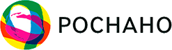 АО «РОСНАНО»