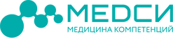 АО «Группа компаний «Медси»