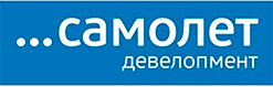 ПАО "Группа компаний "Самолет"