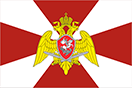 Войска национальной гвардии Российской Федерации