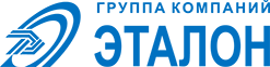 Группа компаний "Эталон"