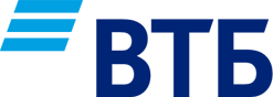 ПАО Банк ВТБ