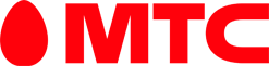 ПАО «МТС»